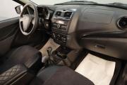 Lada (ВАЗ) Granta I Рестайлинг Челябинск  - изображение 28
