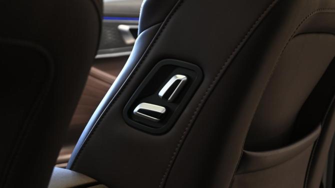 Chery Tiggo 8 Pro Plug-in Hybrid с пробегом 2023 года, цена 2 450 000 рублей, 24785 км, внедорожник, Автокод Объявления