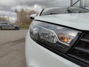 Lada (ВАЗ) Vesta I Ижевск  - изображение 43