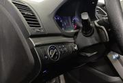 Hyundai i40 I Волгоград  - изображение 32