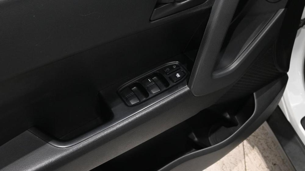 Hyundai Creta I Уфа  - изображение 14