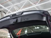 Volvo XC40 I Санкт-Петербург  - изображение 44