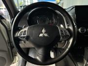 Mitsubishi Pajero Sport II Санкт-Петербург  - изображение 62