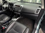 Peugeot 4007 Самара  - изображение 30