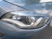 Opel Astra J Липецк  - изображение 27