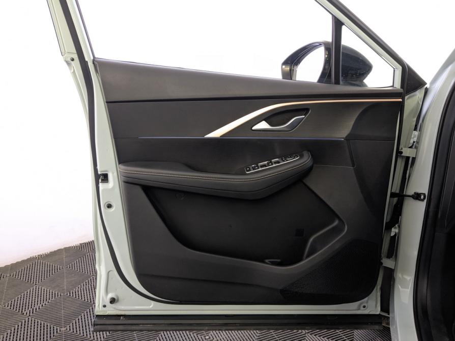Omoda C5 I Москва  - изображение 19