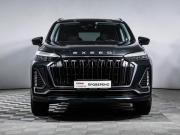 Exeed VX I Рестайлинг Москва  - изображение 24
