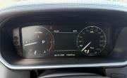 Land Rover Range Rover IV Киров  - изображение 65