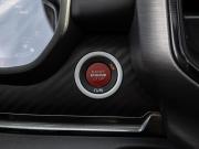 Ram 1500 V Краснодар  - изображение 61