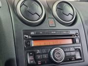 Nissan Qashqai+2 I Рестайлинг Петрозаводск  - изображение 41