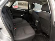 Ford Mondeo IV Рестайлинг Казань  - изображение 19