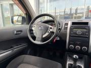 Nissan X-Trail II Санкт-Петербург  - изображение 22