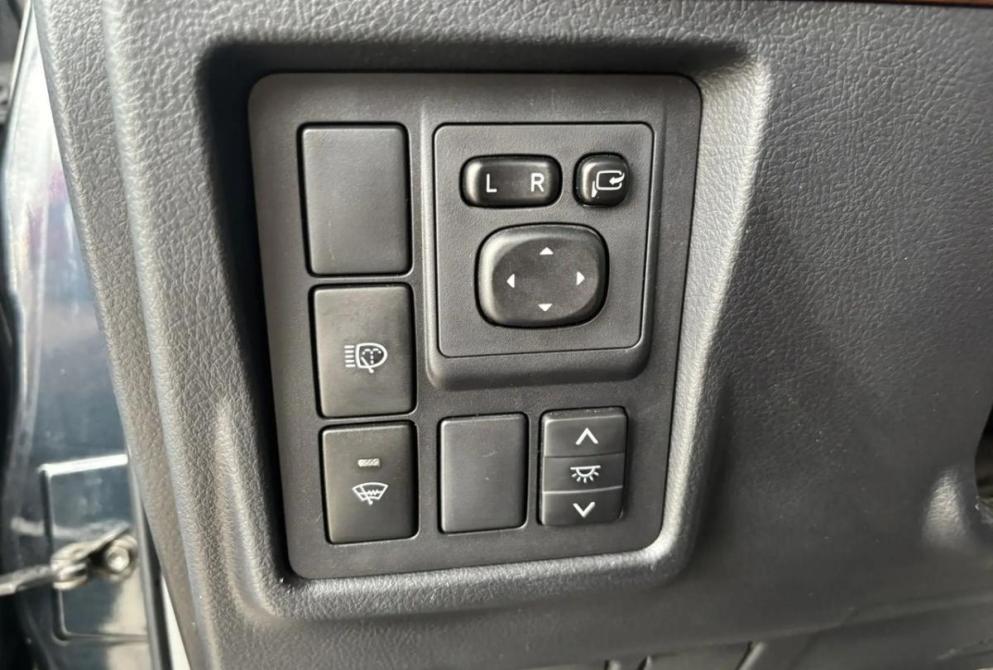 Toyota Land Cruiser Prado 150 Series Киров  - изображение 21