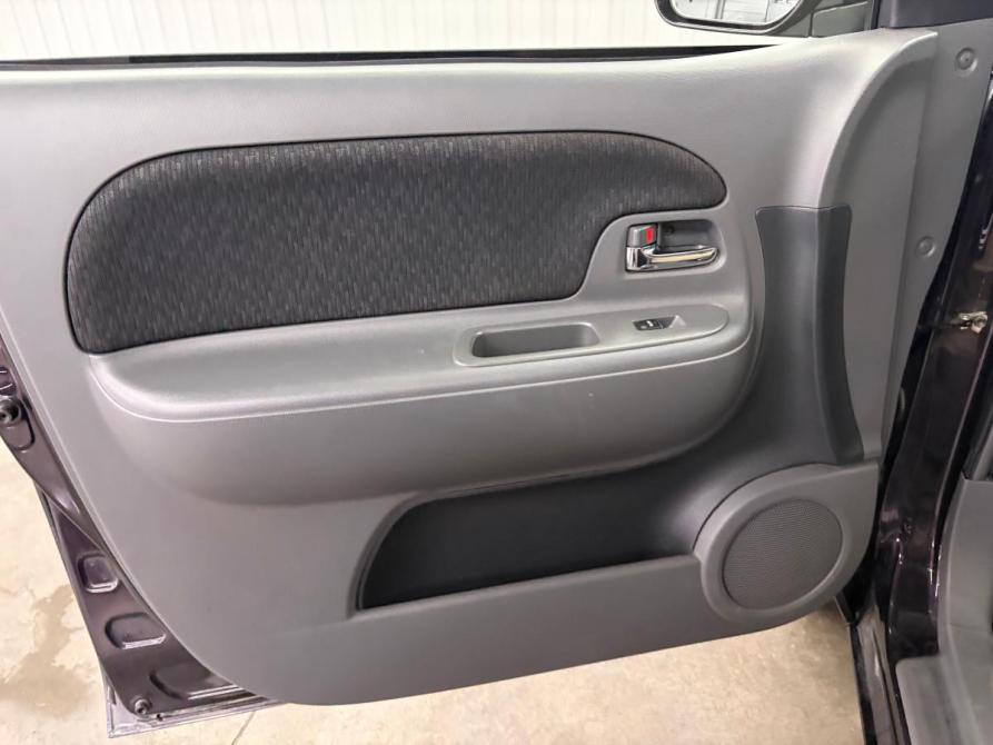 Toyota Sienta I Рестайлинг 2 Краснодар  - изображение 17
