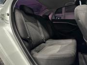 Lada (ВАЗ) Vesta I Краснодар  - изображение 33