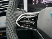 Volkswagen Tiguan III (China Market) Воронеж  - изображение 38