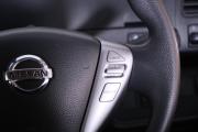 Nissan Serena IV (C26) Омск  - изображение 38