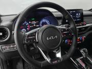Kia Cerato IV Новосибирск  - изображение 46