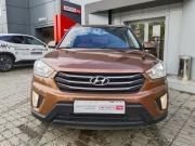 Hyundai Creta I Набережные Челны  - изображение 21