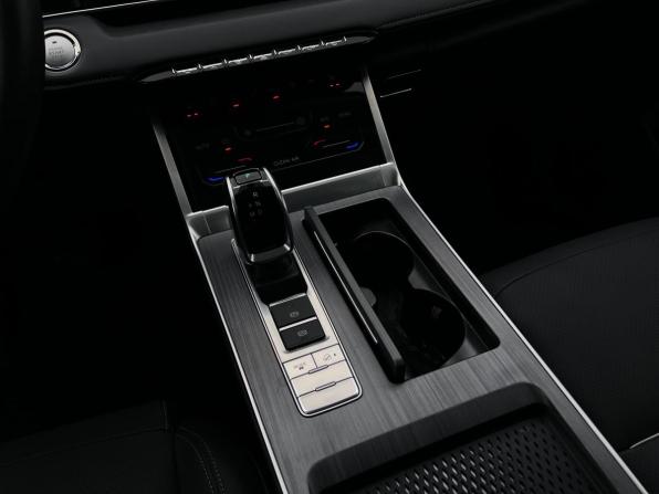 Chery Tiggo 7 Pro Max I с пробегом 2023 года, цена 1 930 000 рублей, 25721 км, внедорожник, Автокод Объявления