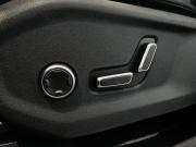 Geely Monjaro I Волгоград  - изображение 81
