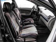 Chevrolet Lacetti I Краснодар  - изображение 23
