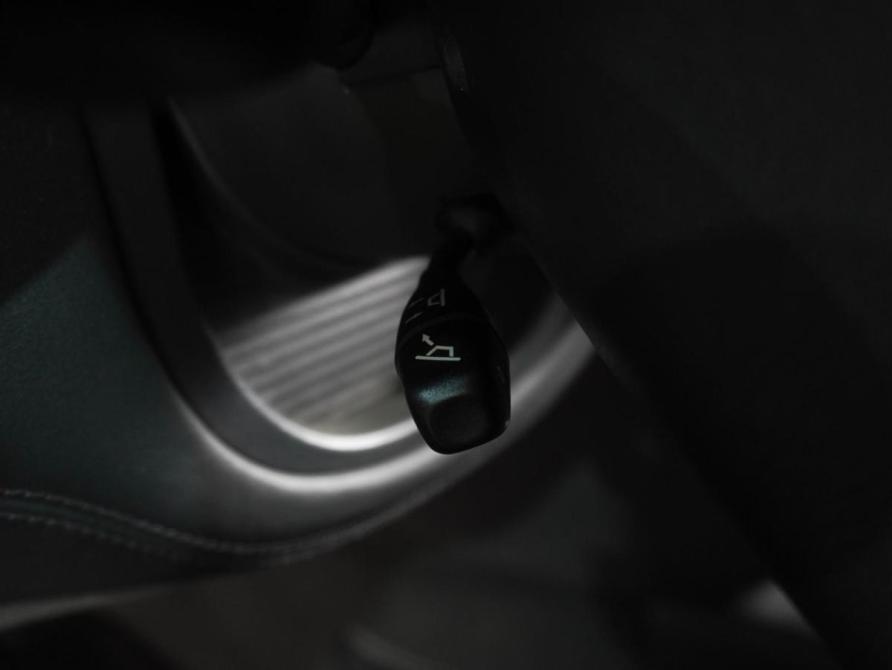 Mercedes-Benz S-Класс IV (W220) Воронеж  - изображение 19