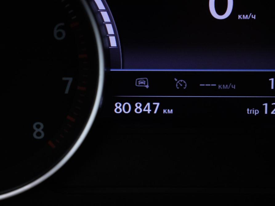 Volkswagen Touareg II Москва  - изображение 12