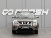Nissan X-Trail II Рестайлинг Краснодар  - изображение 20