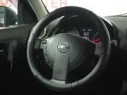 Nissan Qashqai I Рестайлинг Вологда  - изображение 33