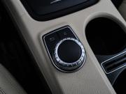 Mercedes-Benz CLA I (C117 X117) Москва  - изображение 43