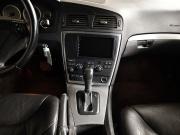 Volvo S60 I Рестайлинг Москва  - изображение 29