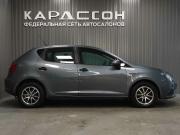 SEAT Ibiza IV Рестайлинг Пермь  - изображение 26