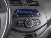 Chevrolet Spark III Ростов-на-Дону  - изображение 28
