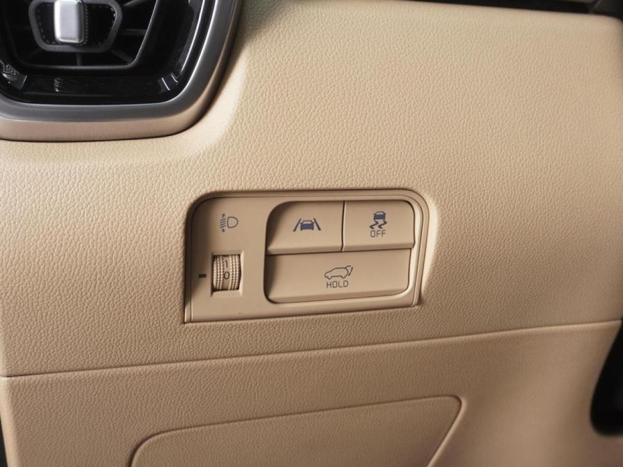 Kia Sorento IV Ростов-на-Дону  - изображение 23