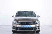 Volkswagen Polo V Рестайлинг Челябинск  - изображение 23