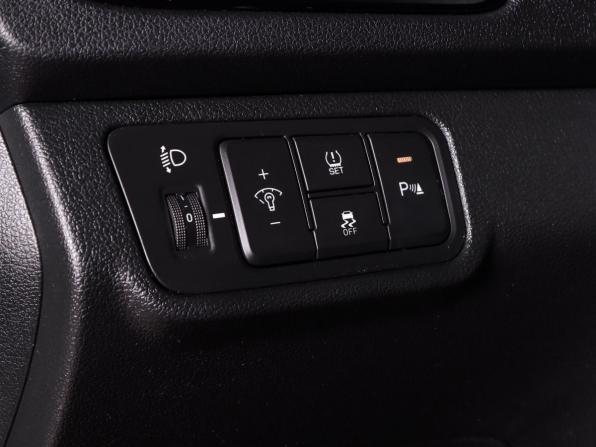 Hyundai Solaris II Рестайлинг с пробегом 2020 года, цена 1 495 000 рублей, 99545 км, седан, Автокод Объявления