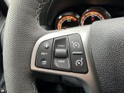 Lada (ВАЗ) Largus I Рестайлинг Краснодар  - изображение 31