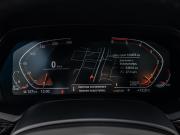 BMW X7 I (G07) Краснодар  - изображение 66