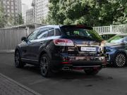 Mazda CX-9 I Москва  - изображение 24