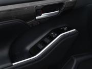 Toyota Highlander IV (XU70) Москва  - изображение 50