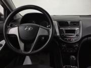 Hyundai Solaris I Рестайлинг Альметьевск  - изображение 31