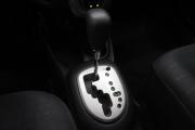 Toyota Yaris II Сургут  - изображение 49