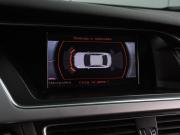 Audi A4 IV (B8) Рестайлинг Воронеж  - изображение 32
