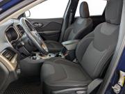 Jeep Cherokee V (KL) Москва  - изображение 47