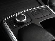 Mercedes-Benz M-Класс III (W166) Тюмень  - изображение 32