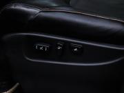 Nissan Patrol VI (Y62) Красноярск  - изображение 62