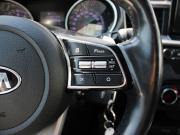 Kia Ceed III Нижний Новгород  - изображение 33