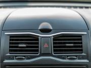 Lada (ВАЗ) Granta I Рестайлинг Волгоград  - изображение 51