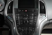 Opel Astra J Рестайлинг Тюмень  - изображение 36